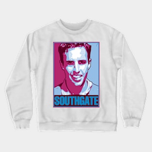 Southgate Crewneck Sweatshirt